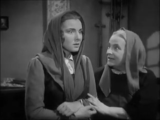 I Promessi Sposi (1941) secondo tempo