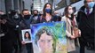 FEMME ACTUELLE - Procès Nordahl Lelandais : ces questions sur le meurtre de Maëlys qui restent encore sans réponse