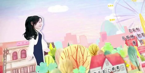 Sweet Dreams S01 E14