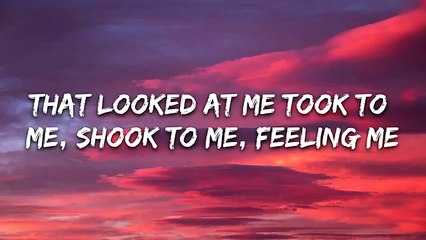 كلمات أغاني حماسية للجيم