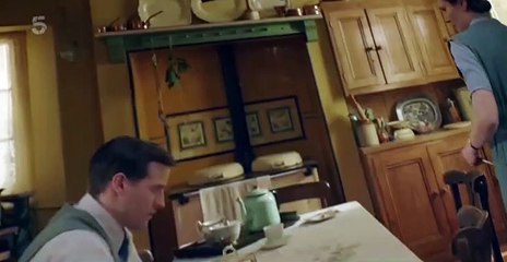 All Creatures Great and Small S02 E02