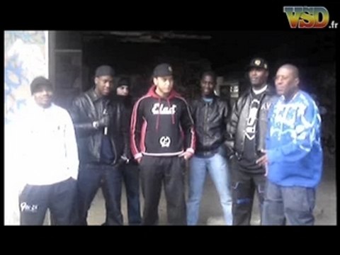 Shaolyn Gen Zu (20)/vsd.fr