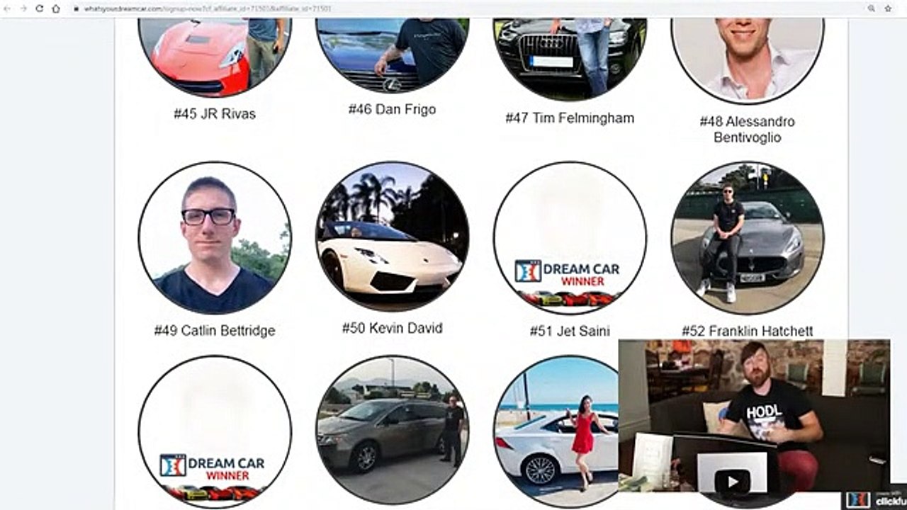 How To Make Money With Facebook 2022 | Earn Money Online without Investment