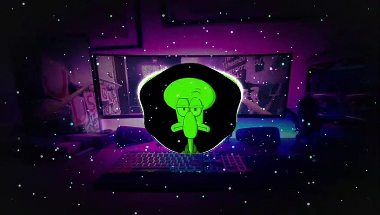 DJ WORTH IT FUNKOT REMIX TERBARU 2022 FULL BEAT