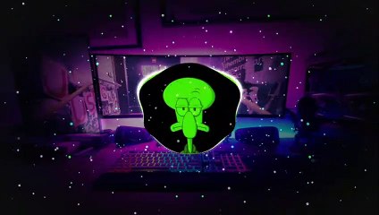 DJ WORTH IT FUNKOT REMIX TERBARU 2022 FULL BEAT