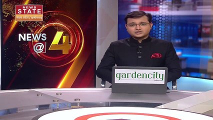 दिग्विजय सिंह के बयान से मुश्किल में कांग्रेस!, क्या चुनाव पर पड़ेगा असर