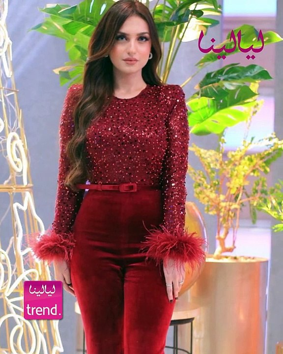 مالا تعرفه عن ياسمين عز بعد دفاعها عن عريس الاسماعيلية.. بدأت ممثلة وفستان غير لائق سبب شهرتها