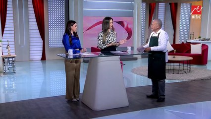 مقدمة قوية من لميس وبثينة عن عروس الإسماعيلية: الضرب مش عادي عندنا، وهايكررها لو ما اتعاقبش