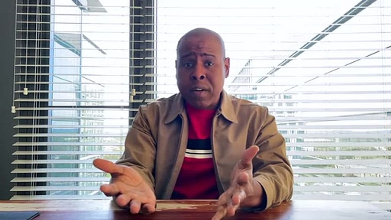 Tesla- Car Insurance Guide to Fully Cover your Tesla - New Car Insurance 2022