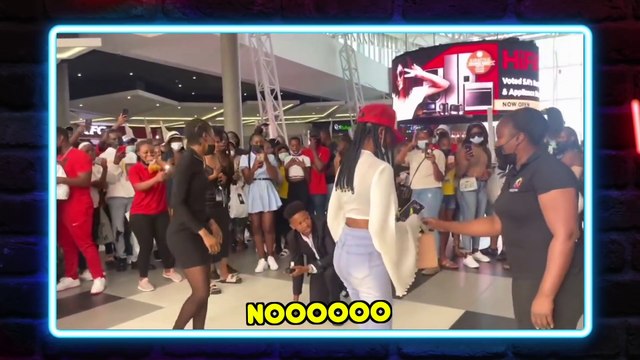 Fallen Soldiers on Valentine's Day 2022 - Soldados Caídos en San Valentin 2022