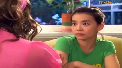 Movie 18 vs. 29 ep 20 | korean | English subtitles