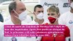 Charlène de Monaco : le prince Albert donne des nouvelles sur son état de santé