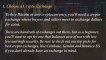 How To Buy & Sell Bitcoin by FInTecStudio | What is Bitcoin | Crypto Currency Bitcoin #FInTecStudio