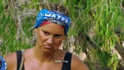 Australian.Survivor.S09E10 Part2