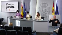 Madrid stärkt die Rechte von Tieren - Stierkampf ist vom Gesetz nicht betroffen