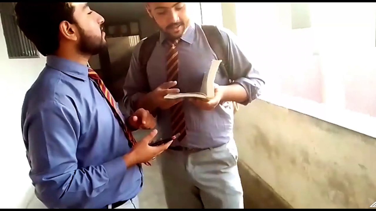 My First vlog No 3 || College life || Urban ka vlog