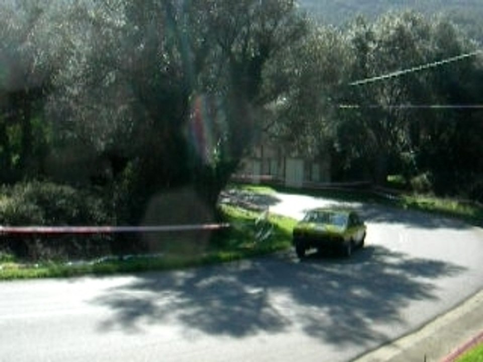 GIRAGLIA HISTORIQUE 2008 097 Marchetti