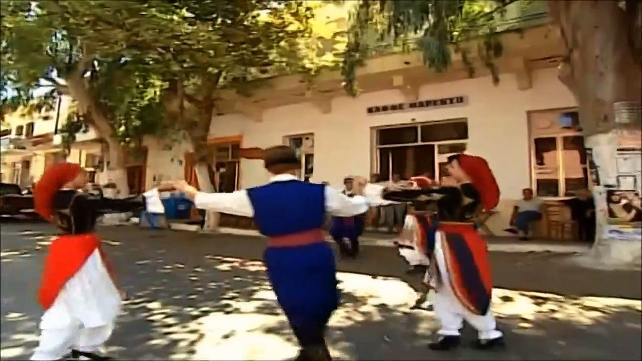 VICKY LEANDROS — Kretischer Tanz (Pedosali) | (Die Lieder) | (Vicky Leandros ‎- Singt Mikis Theodorakis) | (2003) | Collector's Edition