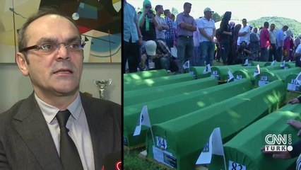 Bosna Hersek'te neden gerilim var? Balkanlar, küresel mücadelede yeni cephe mi?