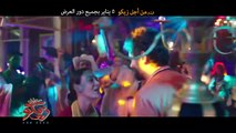 أغانٍ كانت وش السعد على أفلامها وحققت نجاحها بالسينما.. آخرها الغزالة رايقة