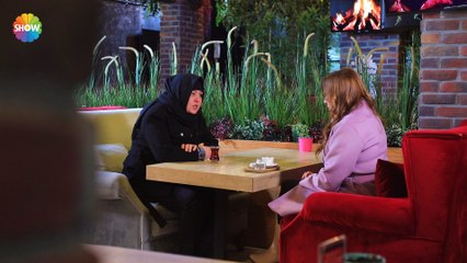 Bir Şansım Olsa 116. Bölüm | 20 Şubat 2022