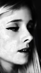 Chloe Adams: A Brief Introduction