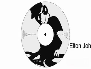 #2022verdulandia  #brunellolucaufficiale #dailymotionverdulandia #lucabrunellotreviso