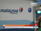 MAS mulakan proses pampasan MH370