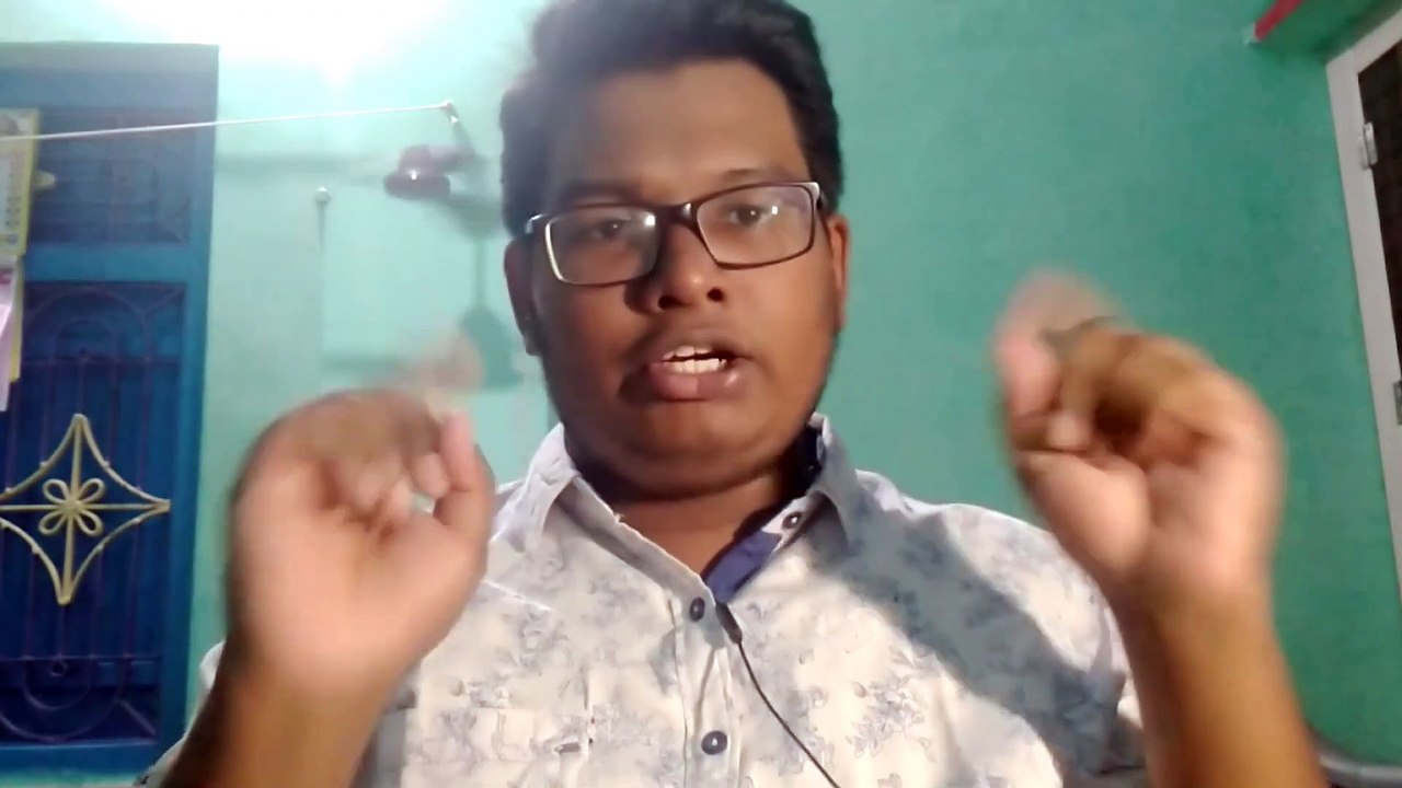 Pappa (ପାପ) Movie Review _ Elina Samantaray _ Spoiler Free _ My Opinion ( 1080 X 1920 )