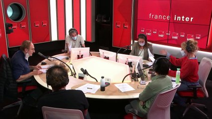 Le questionnaire JupiProust de Michel Vuillermoz - Le questionnaire JupiProust