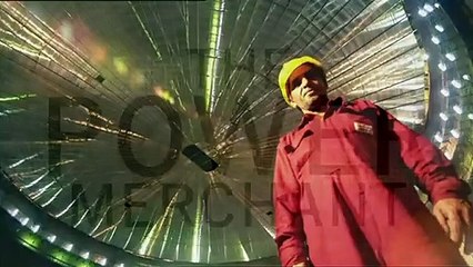 Enron: Los tipos que estafaron a América Tráiler