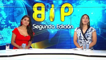 Vecinos de Ciudad Satélite “Santa Rosa” en pie de guerra contra la delincuencia