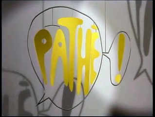 El despertar Tráiler VO