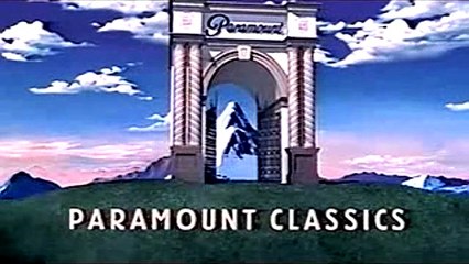 Bloody Sunday (Domingo sangriento) Tráiler VO