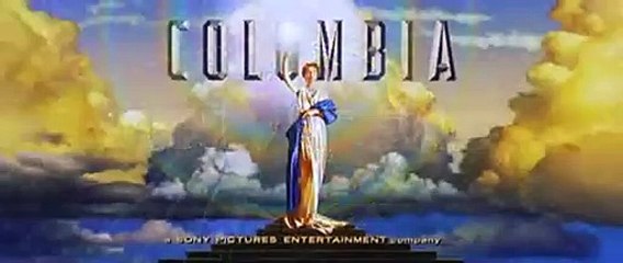 Peter Pan, la gran aventura Tráiler (2) VO