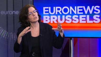 Amnesty International: "Украинцы не знают, куда ехать"