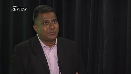 We Strive To Empower