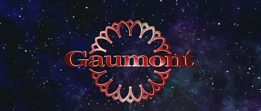 Asuntos pendientes Tráiler VO