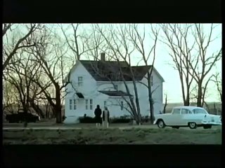 Truman Capote Tráiler
