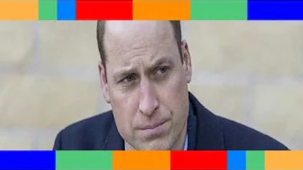   Prince William : cette discrète visite aux services secrets britanniques juste avant l’invasion
