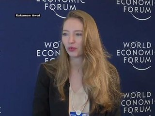 Agenda AWANI: Pertumbuhan ekonomi jaminan kualiti kehidupan lebih baik