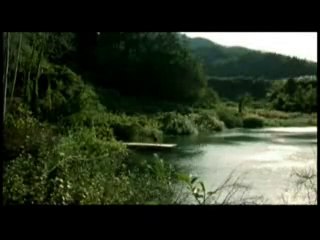 2 Hermanas (A Tale Of Two Sisters) Tráiler VO