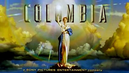 Los chicos de mi vida Tráiler VO