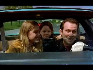 Dinero sucio Tráiler VO