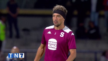 td7-saprissa-y-santos-regresan-de-concacaf-a-enfrentar-rivales-complicados-240222