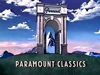 Deliciosa Martha Tráiler VO