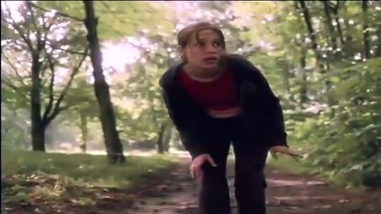 Lost and Delirious (El último suspiro) Tráiler VO