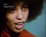 The Black Power Mixtape 1967-1975 Tráiler VO