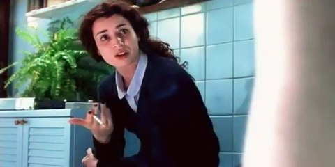 Beautiful Creatures (Criaturas hermosas) Tráiler VO