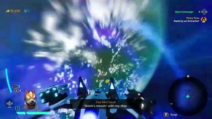 Starlink Battle for Atlas Episode 6